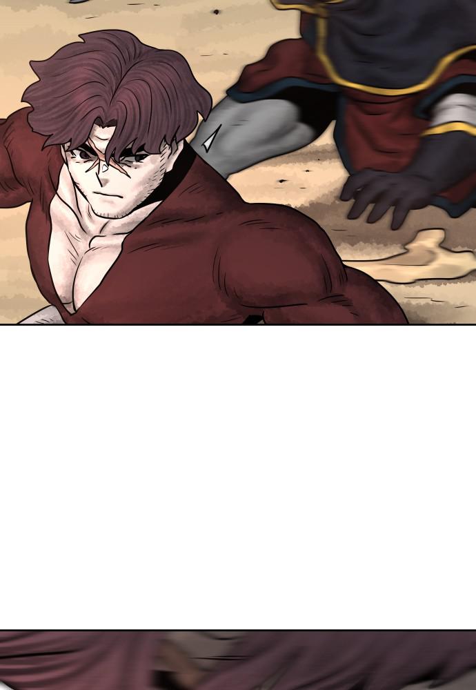 Warrior Executioner Chap 14 - Next Chap 15