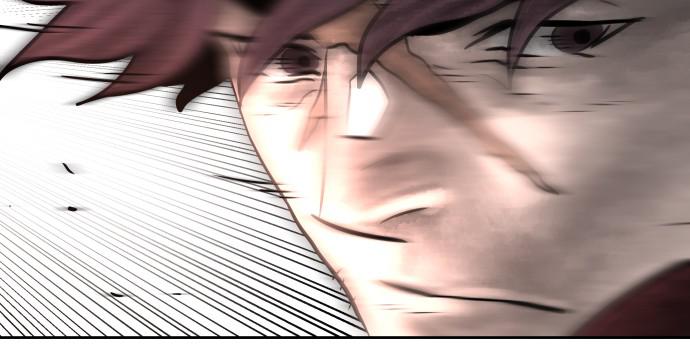 Warrior Executioner Chap 14 - Next Chap 15