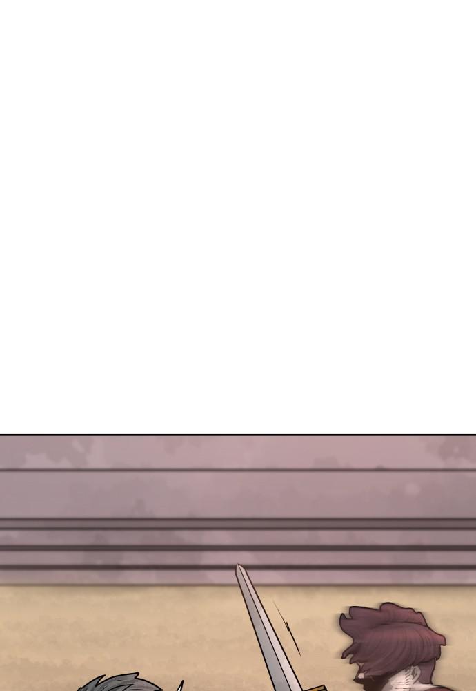Warrior Executioner Chap 14 - Next Chap 15