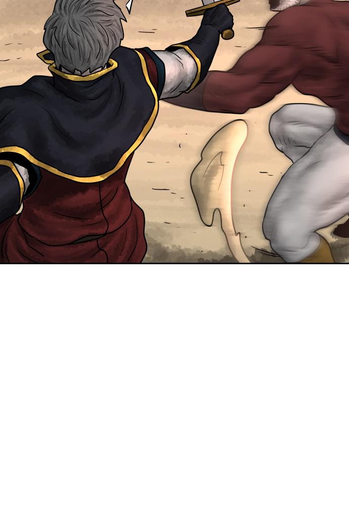 Warrior Executioner Chap 14 - Next Chap 15