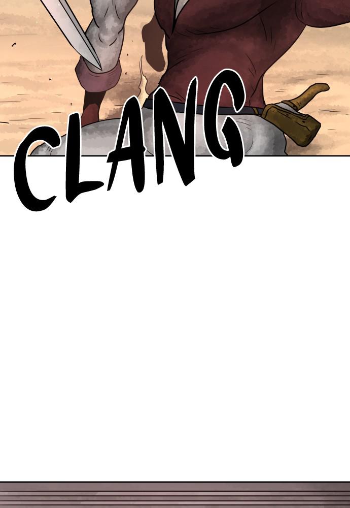 Warrior Executioner Chap 14 - Next Chap 15