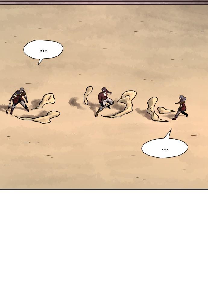 Warrior Executioner Chap 14 - Next Chap 15