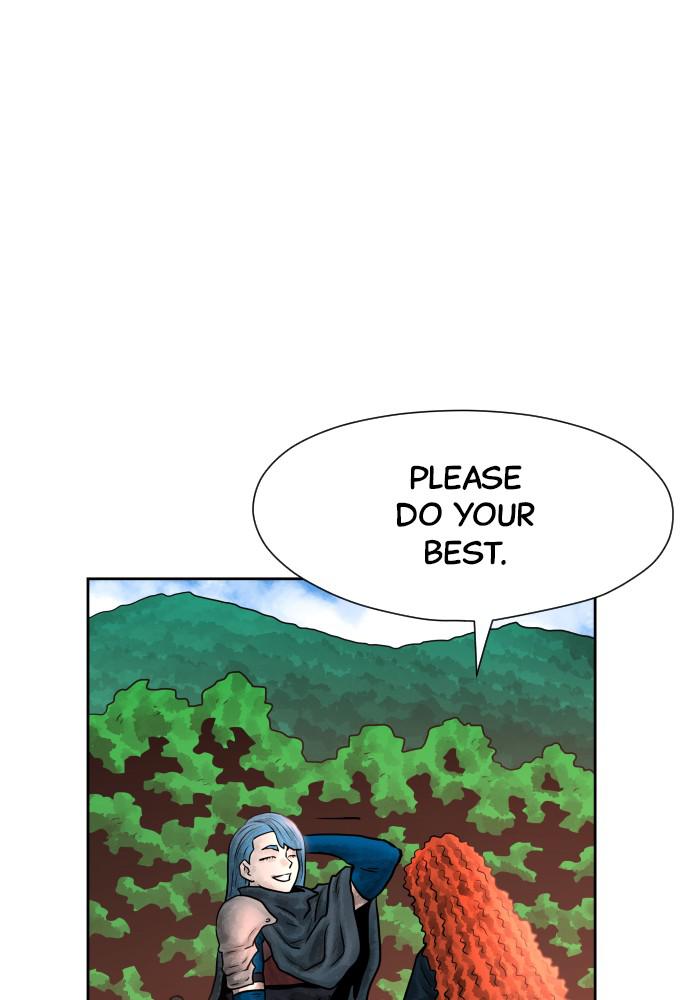 Warrior Executioner Chap 14 - Next Chap 15