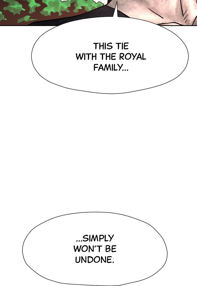 Warrior Executioner Chap 14 - Next Chap 15