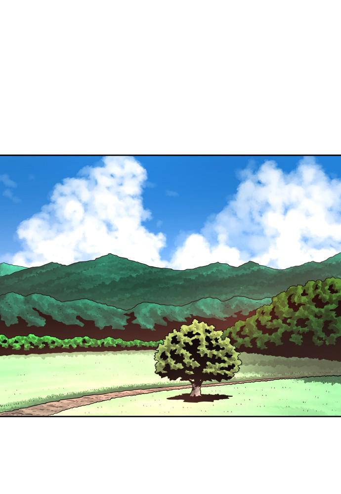 Warrior Executioner Chap 14 - Next Chap 15