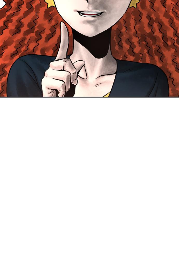 Warrior Executioner Chap 14 - Next Chap 15