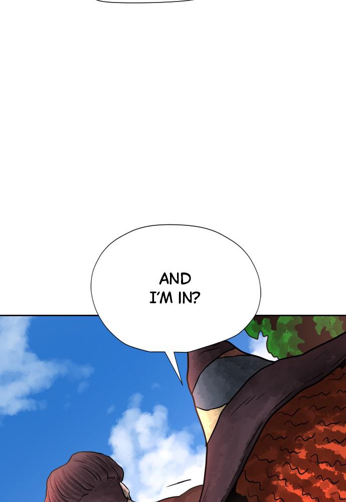 Warrior Executioner Chap 14 - Next Chap 15