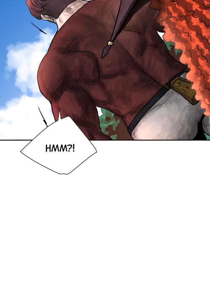 Warrior Executioner Chap 14 - Next Chap 15