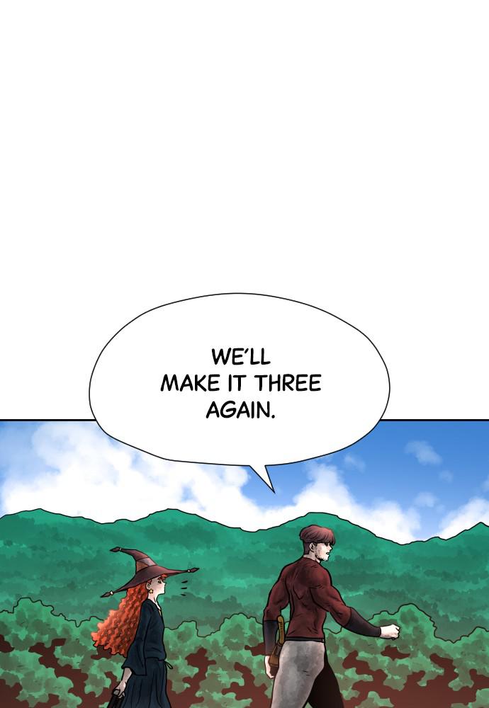 Warrior Executioner Chap 14 - Next Chap 15