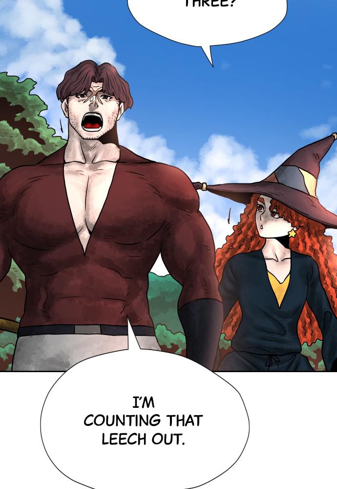 Warrior Executioner Chap 14 - Next Chap 15