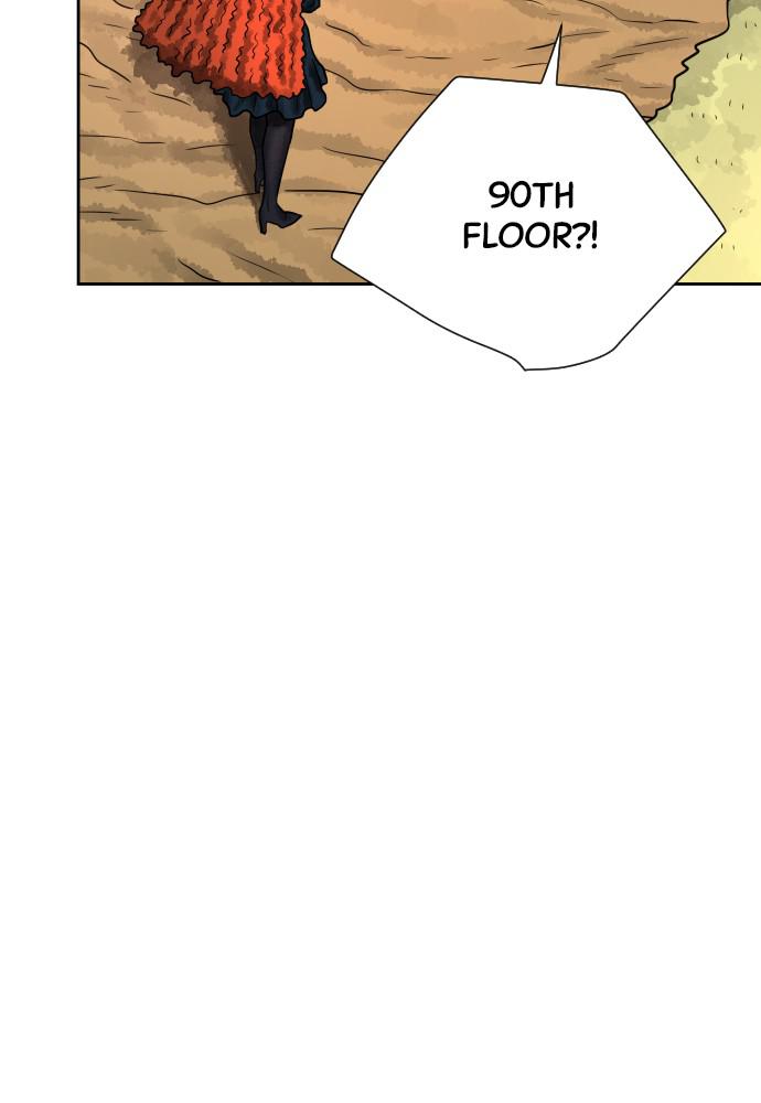 Warrior Executioner Chap 14 - Next Chap 15
