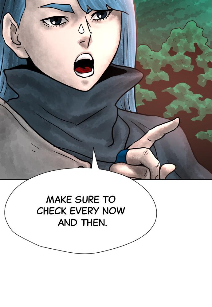 Warrior Executioner Chap 14 - Next Chap 15