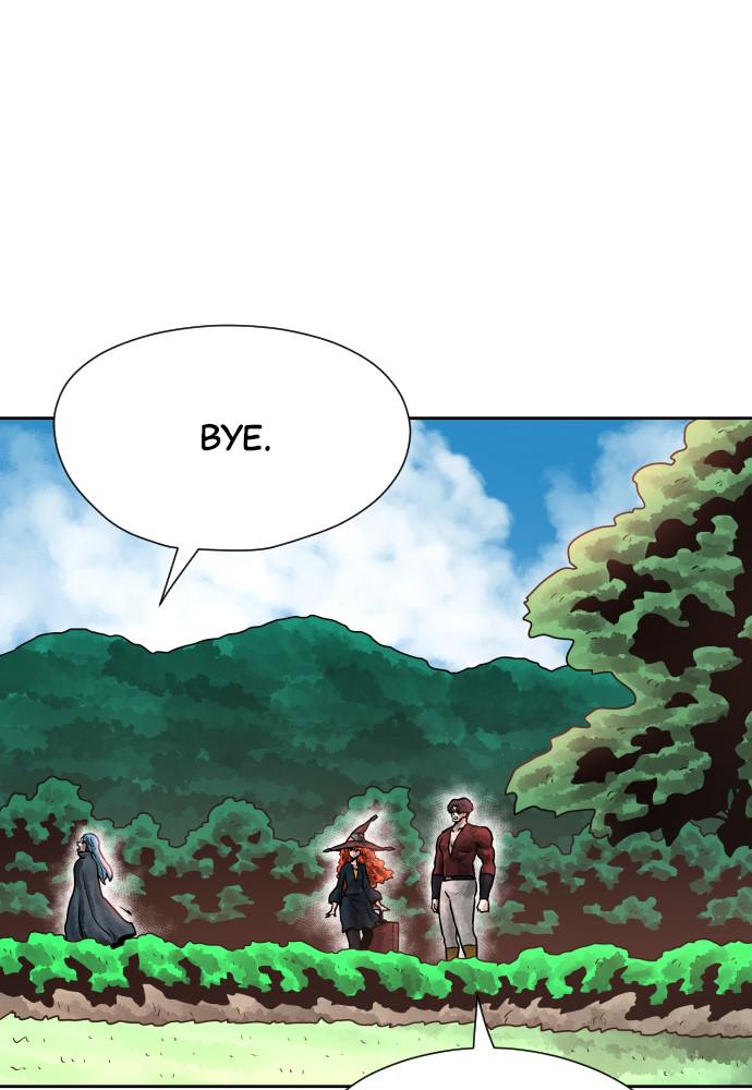 Warrior Executioner Chap 14 - Next Chap 15