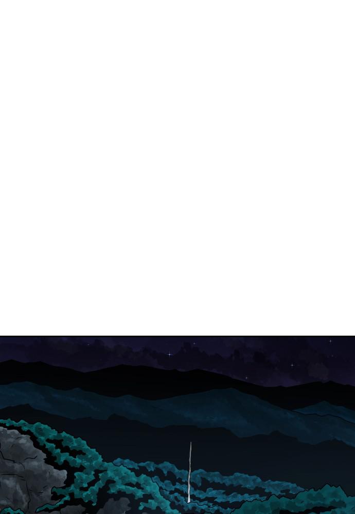 Warrior Executioner Chap 14 - Next Chap 15