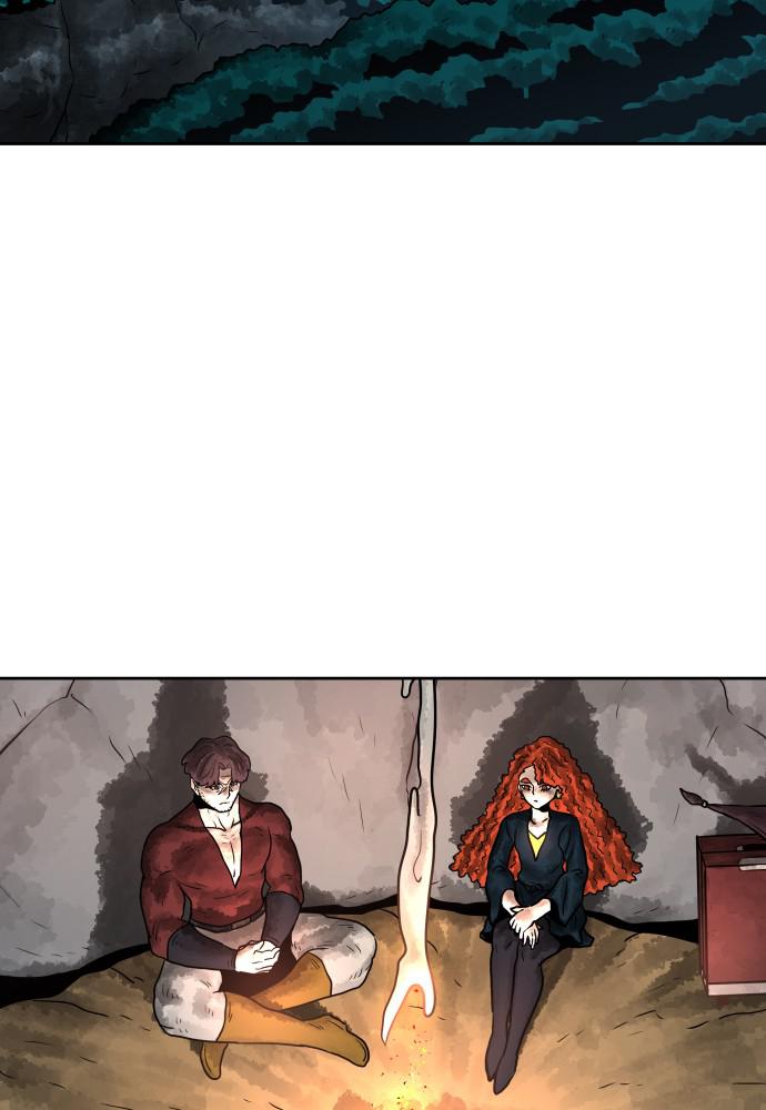 Warrior Executioner Chap 14 - Next Chap 15