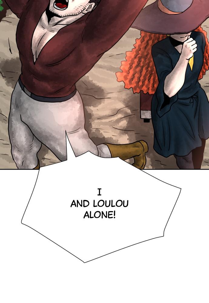 Warrior Executioner Chap 14 - Next Chap 15