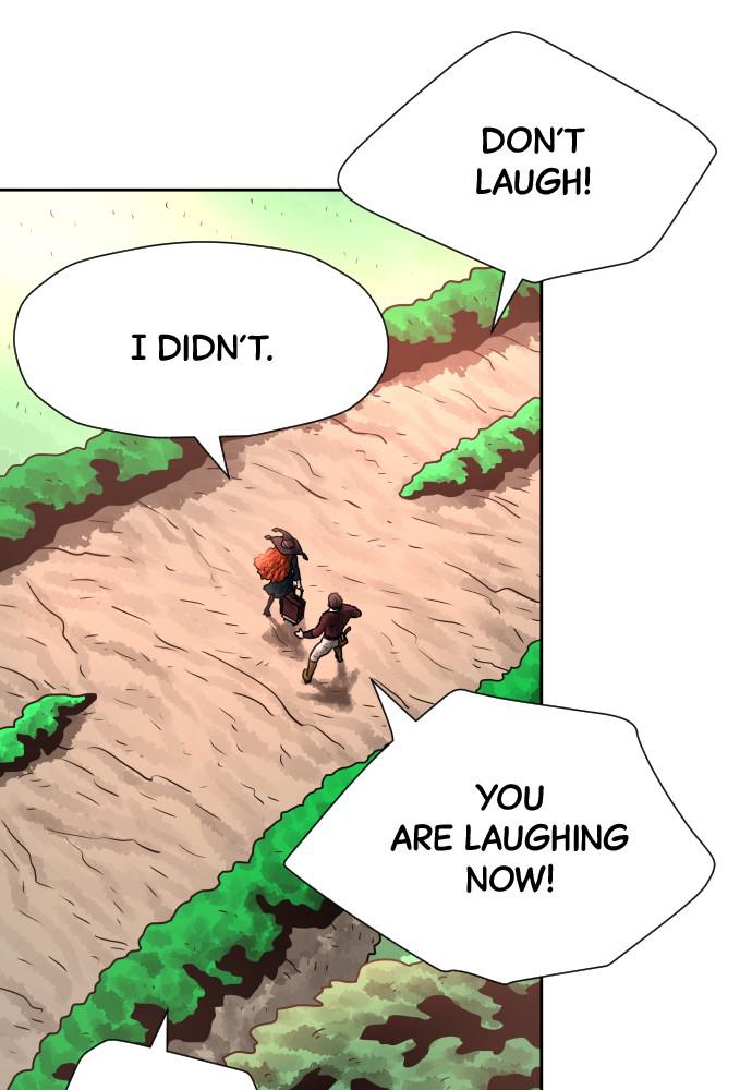 Warrior Executioner Chap 14 - Next Chap 15