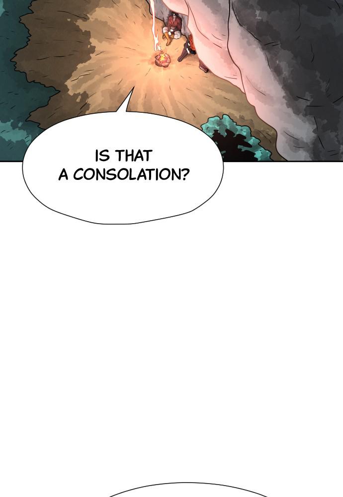 Warrior Executioner Chap 14 - Next Chap 15