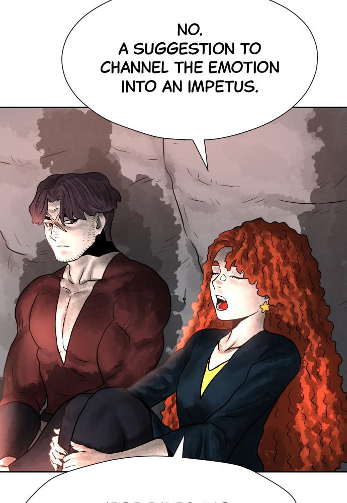 Warrior Executioner Chap 14 - Next Chap 15