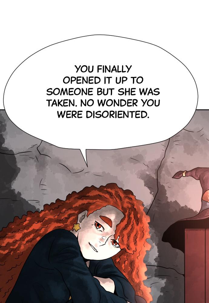 Warrior Executioner Chap 14 - Next Chap 15