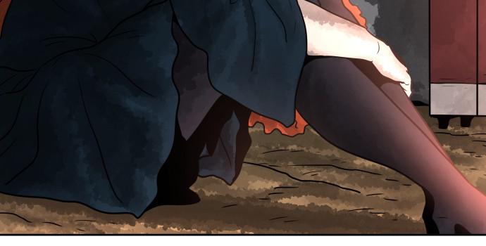 Warrior Executioner Chap 14 - Next Chap 15