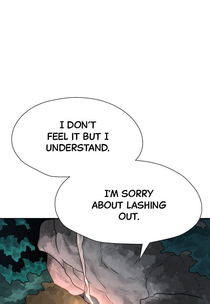 Warrior Executioner Chap 14 - Next Chap 15