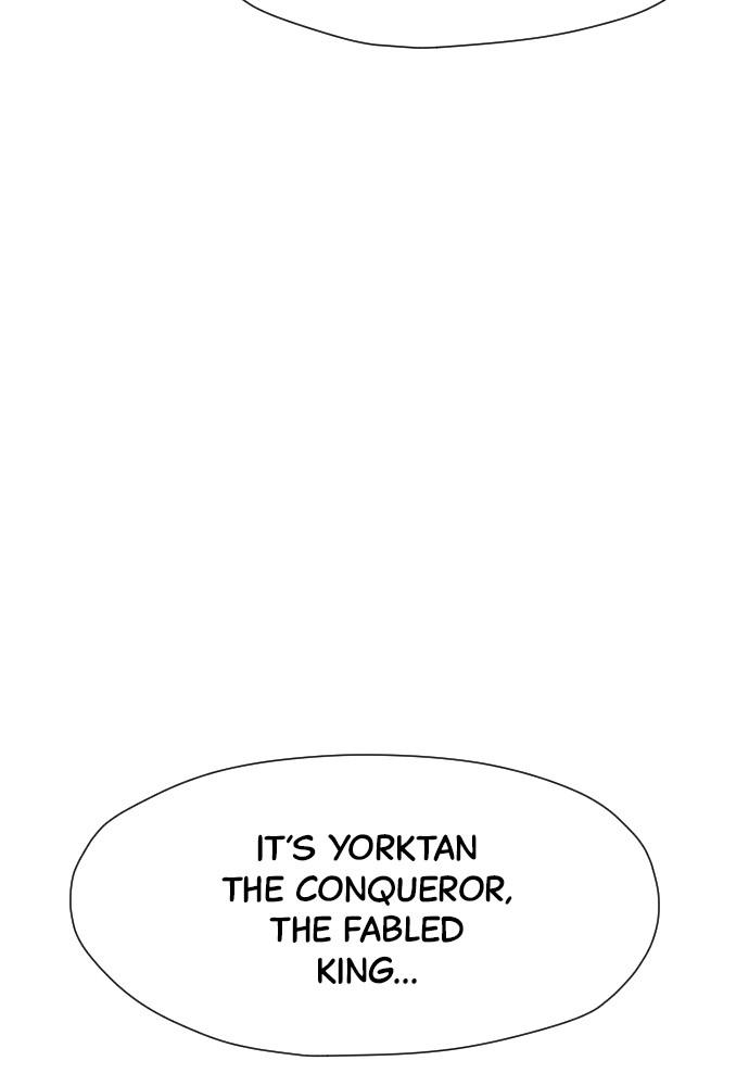 Warrior Executioner Chap 14 - Next Chap 15