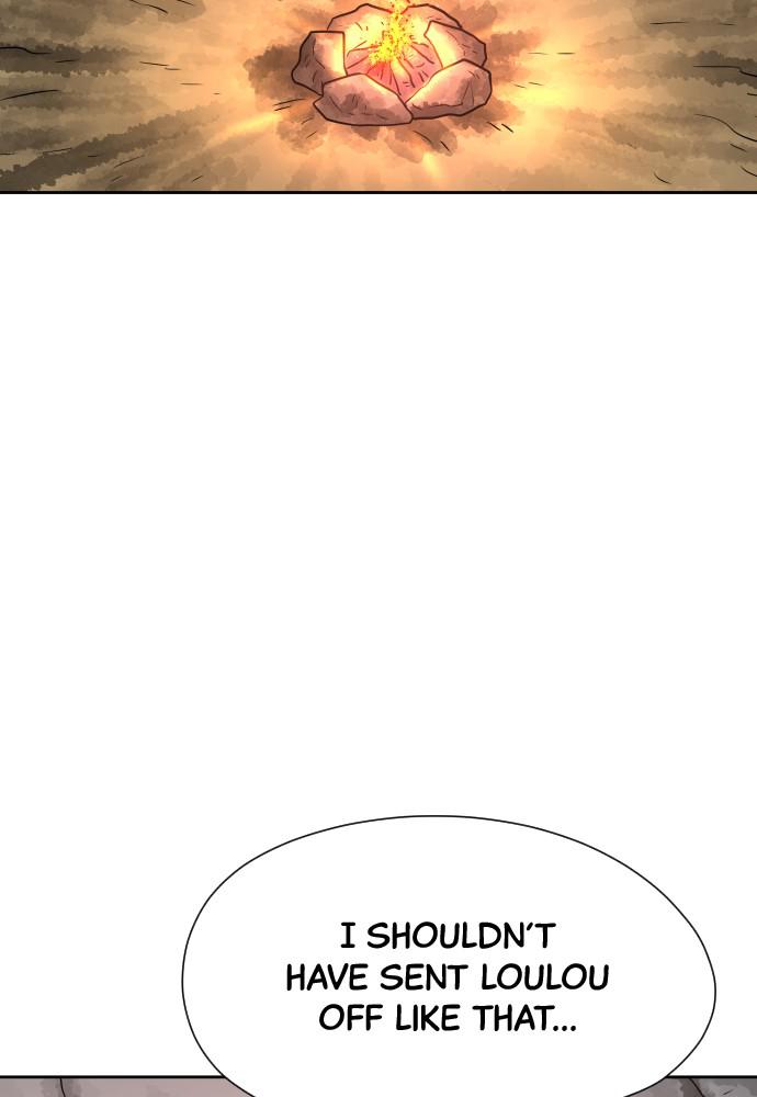 Warrior Executioner Chap 14 - Next Chap 15