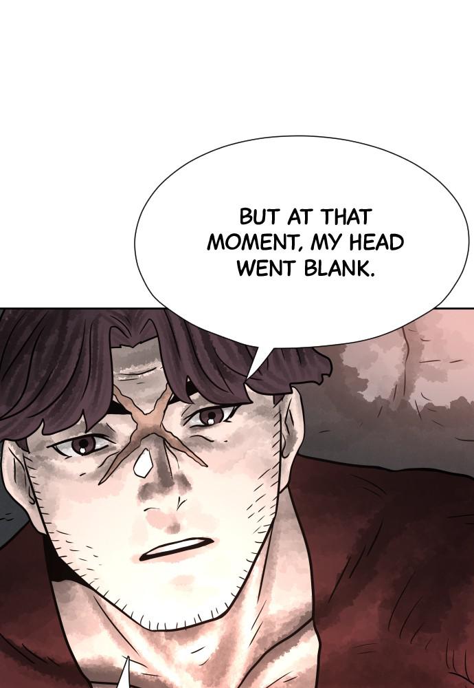 Warrior Executioner Chap 14 - Next Chap 15