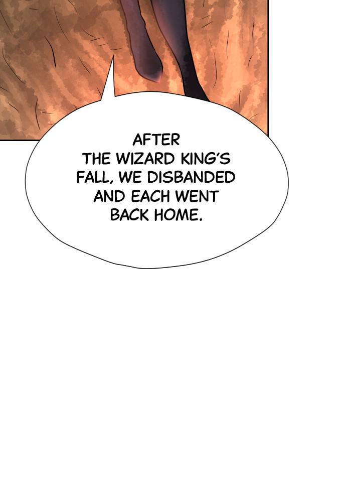 Warrior Executioner Chap 14 - Next Chap 15