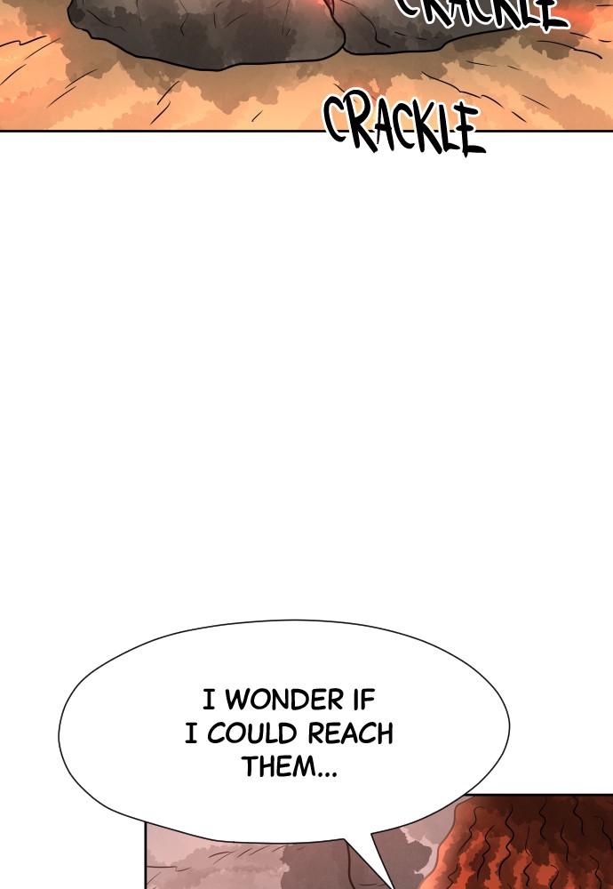 Warrior Executioner Chap 14 - Next Chap 15