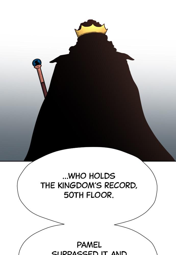 Warrior Executioner Chap 14 - Next Chap 15