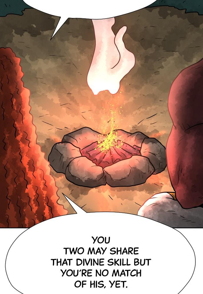 Warrior Executioner Chap 14 - Next Chap 15