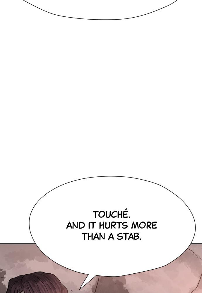 Warrior Executioner Chap 14 - Next Chap 15