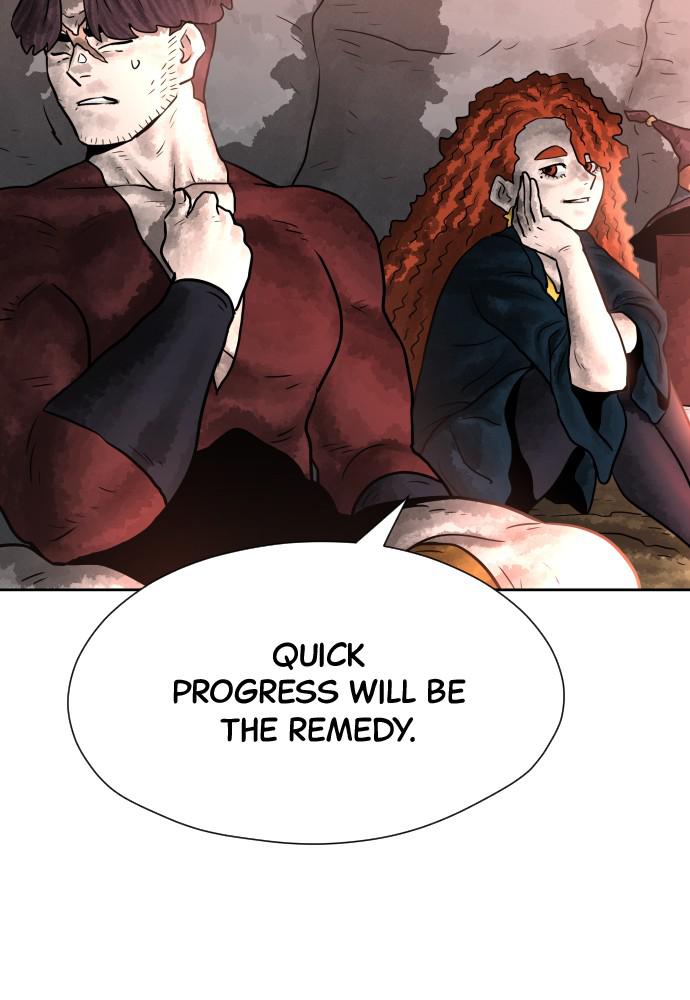 Warrior Executioner Chap 14 - Next Chap 15