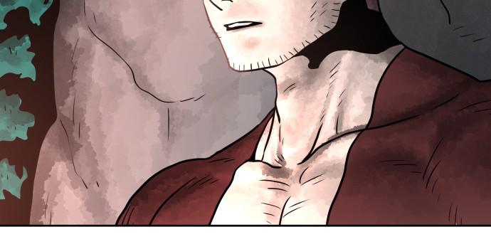 Warrior Executioner Chap 14 - Next Chap 15