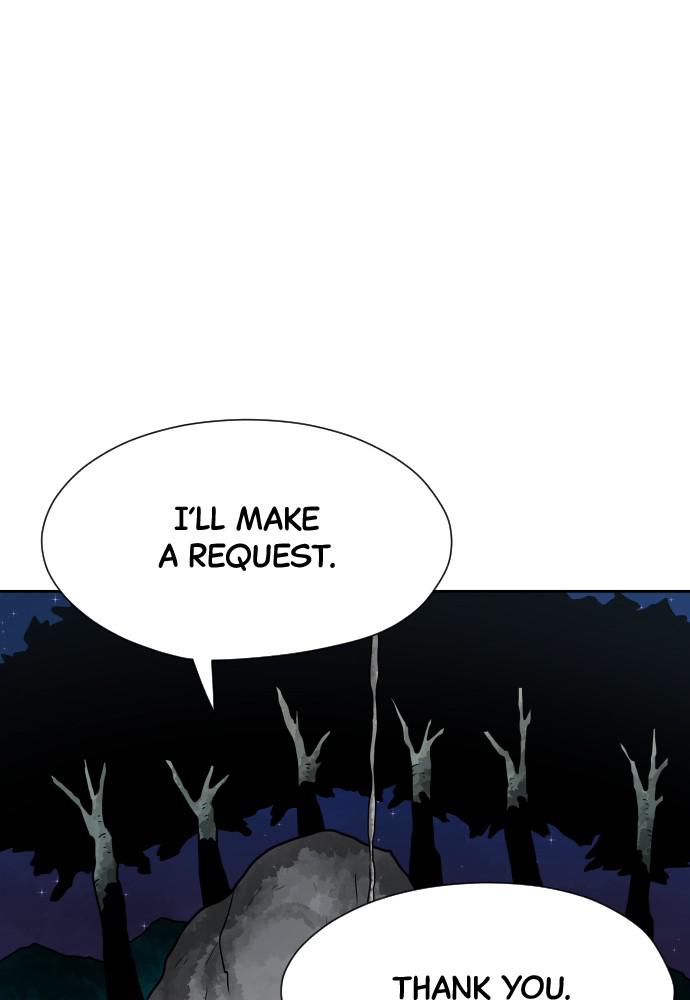 Warrior Executioner Chap 14 - Next Chap 15