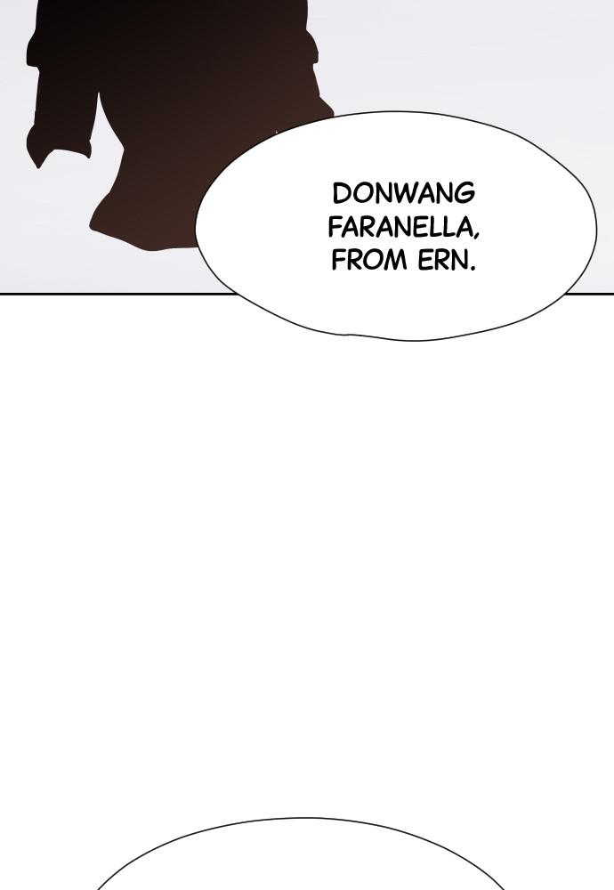 Warrior Executioner Chap 14 - Next Chap 15