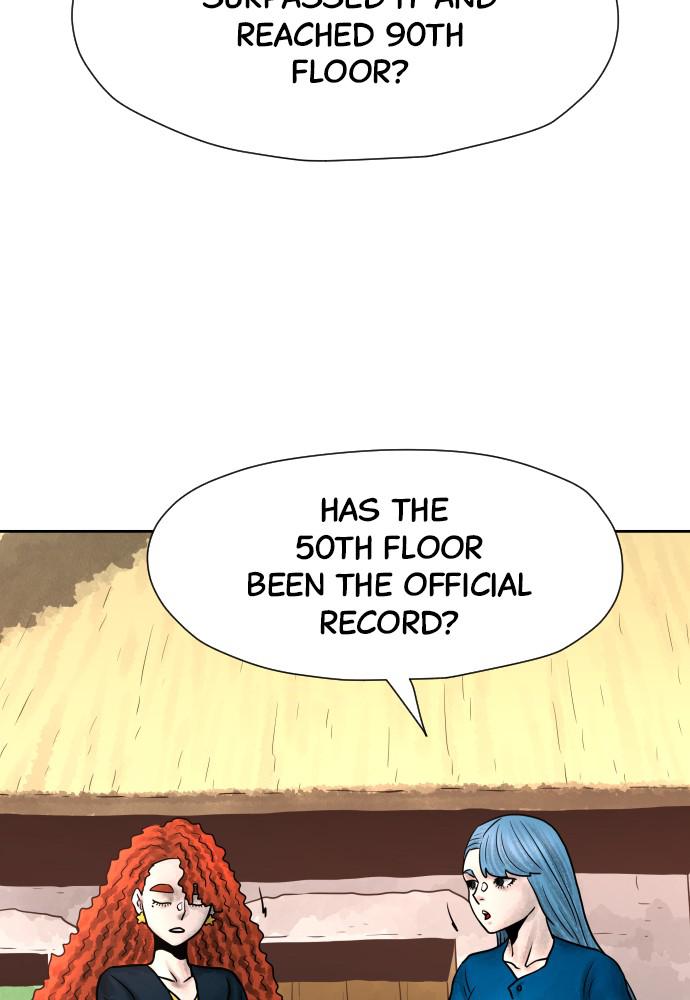 Warrior Executioner Chap 14 - Next Chap 15