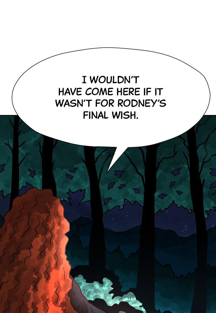 Warrior Executioner Chap 14 - Next Chap 15