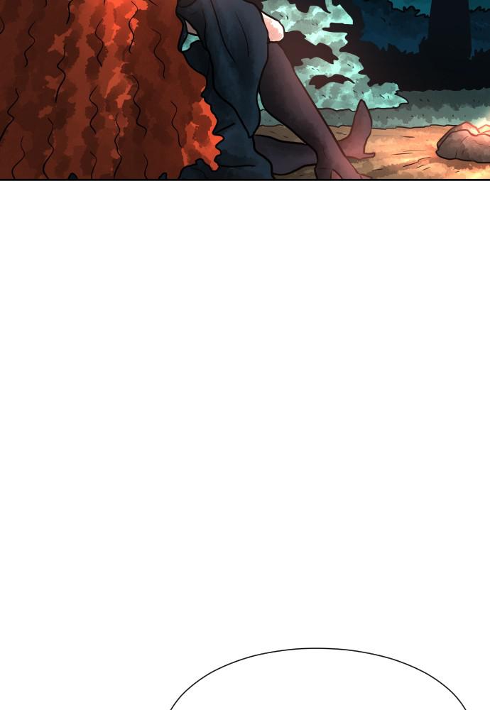 Warrior Executioner Chap 14 - Next Chap 15
