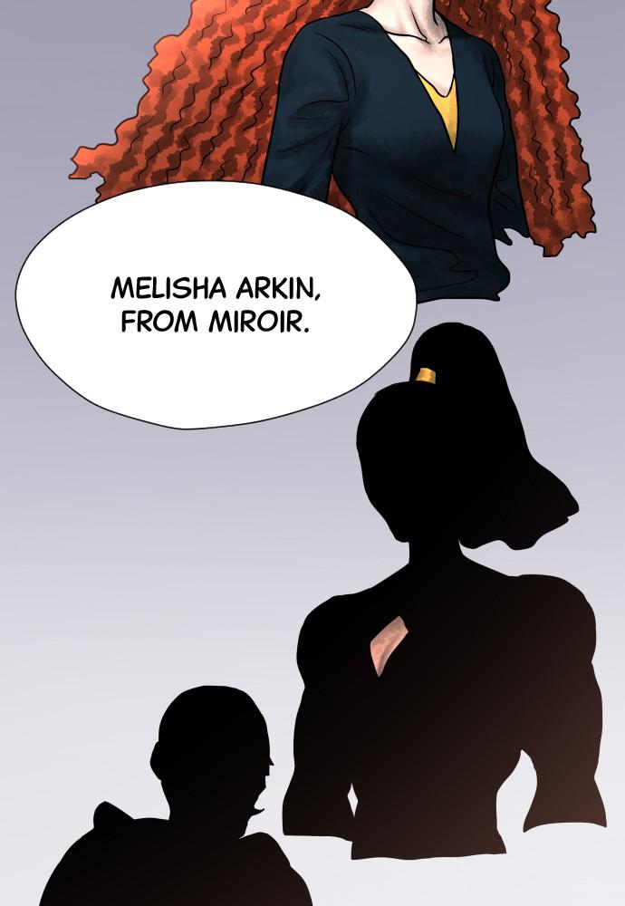 Warrior Executioner Chap 14 - Next Chap 15