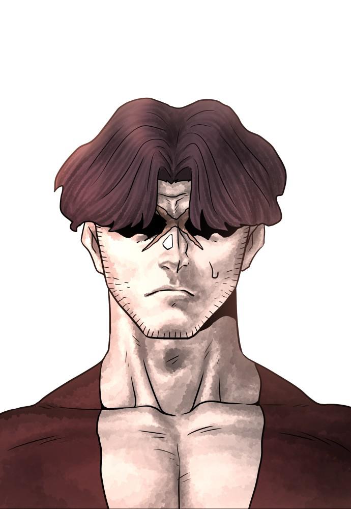 Warrior Executioner Chap 14 - Next Chap 15