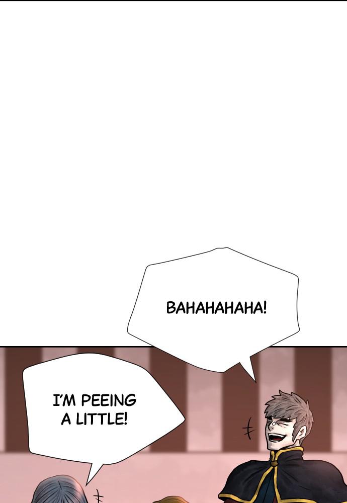 Warrior Executioner Chap 14 - Next Chap 15