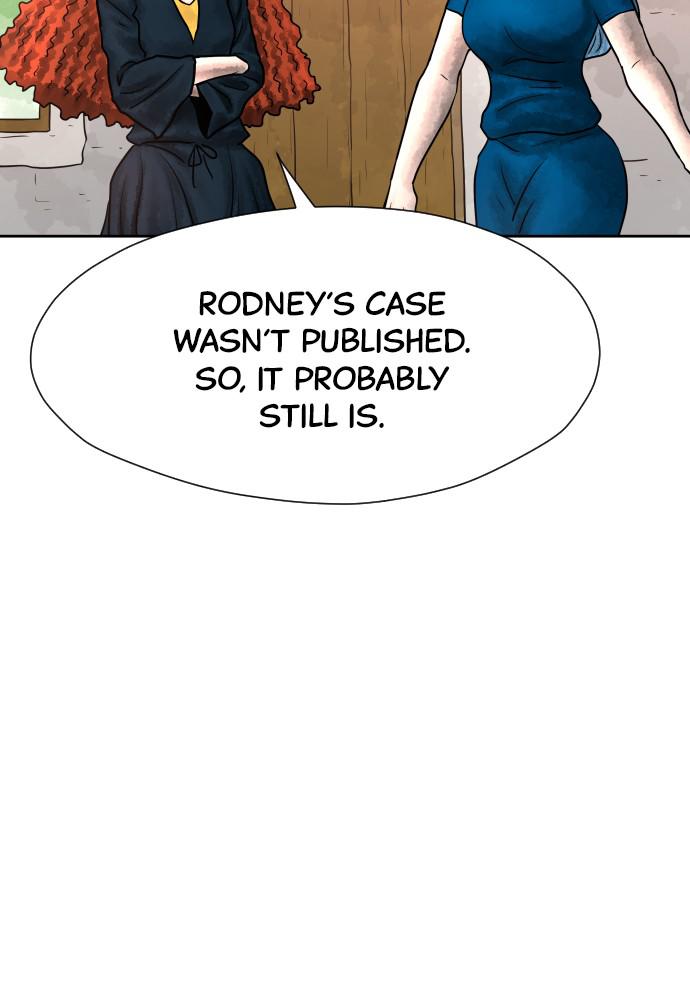 Warrior Executioner Chap 14 - Next Chap 15