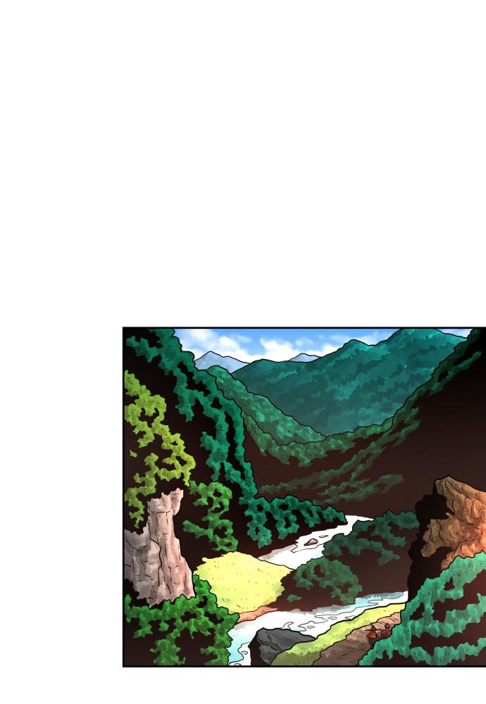 Warrior Executioner Chap 14 - Next Chap 15