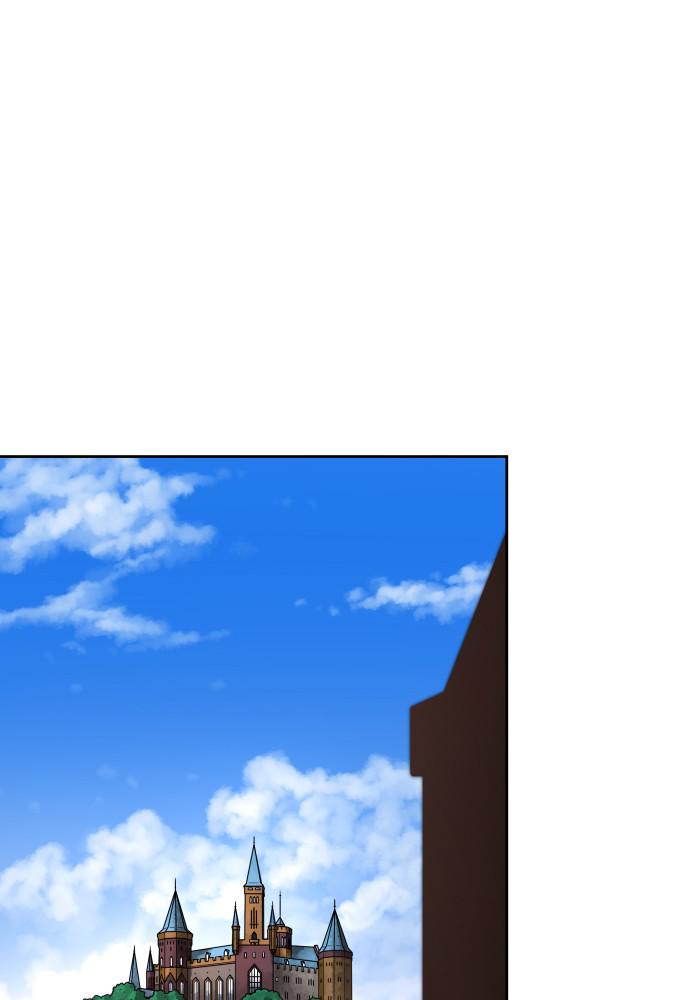 Warrior Executioner Chap 14 - Next Chap 15