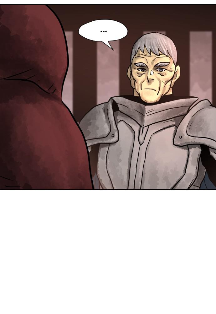 Warrior Executioner Chap 15 - Next Chap 16