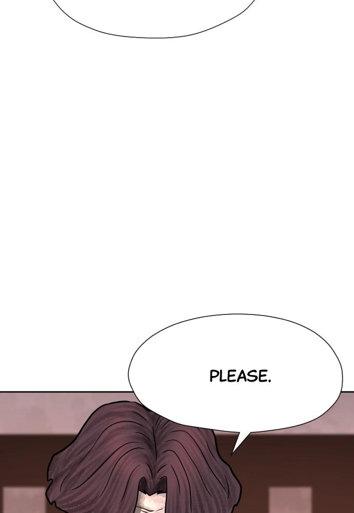 Warrior Executioner Chap 15 - Next Chap 16