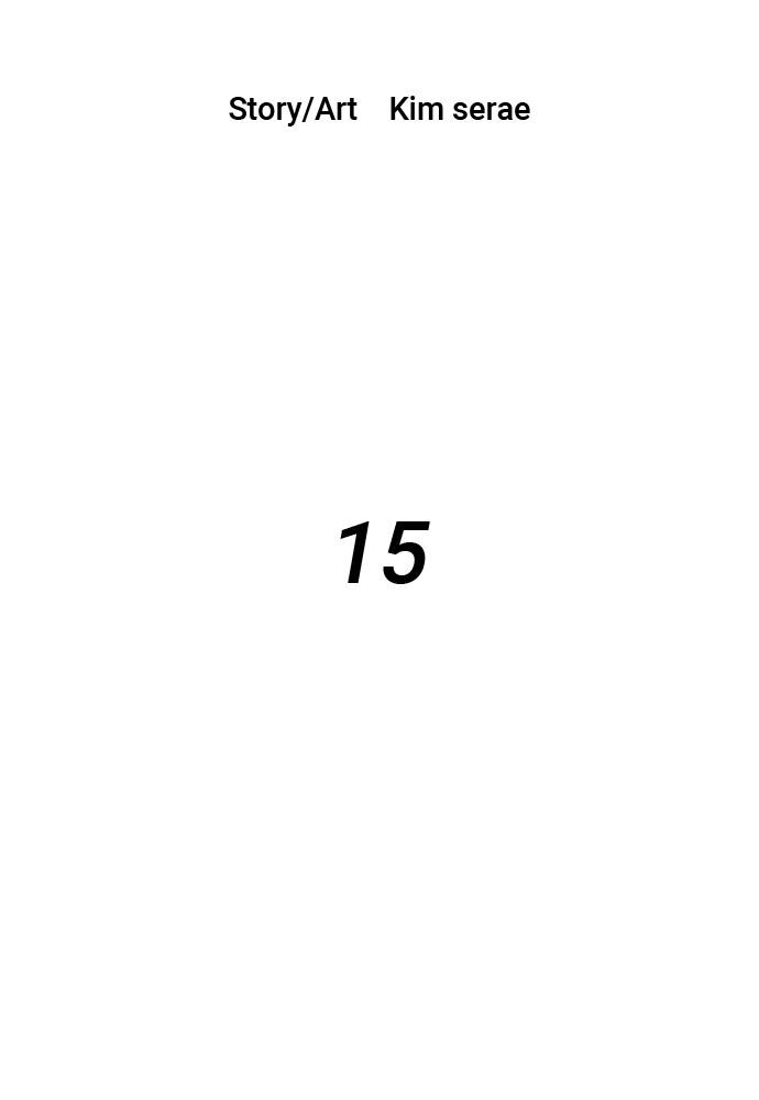 Warrior Executioner Chap 15 - Next Chap 16